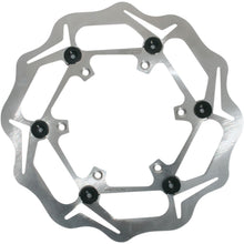 Braking Batfly Rotor Disk 270mm Oversized [MPN: WL4003]_355628
