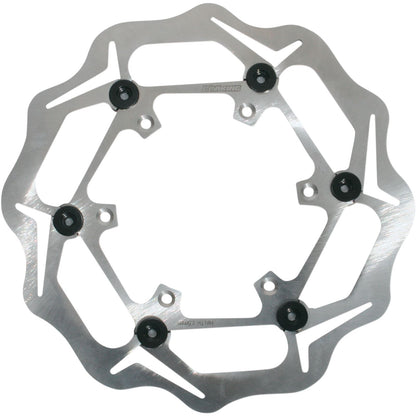 Braking Batfly Rotor Disk 270mm Oversized [MPN: WL4003]_355628