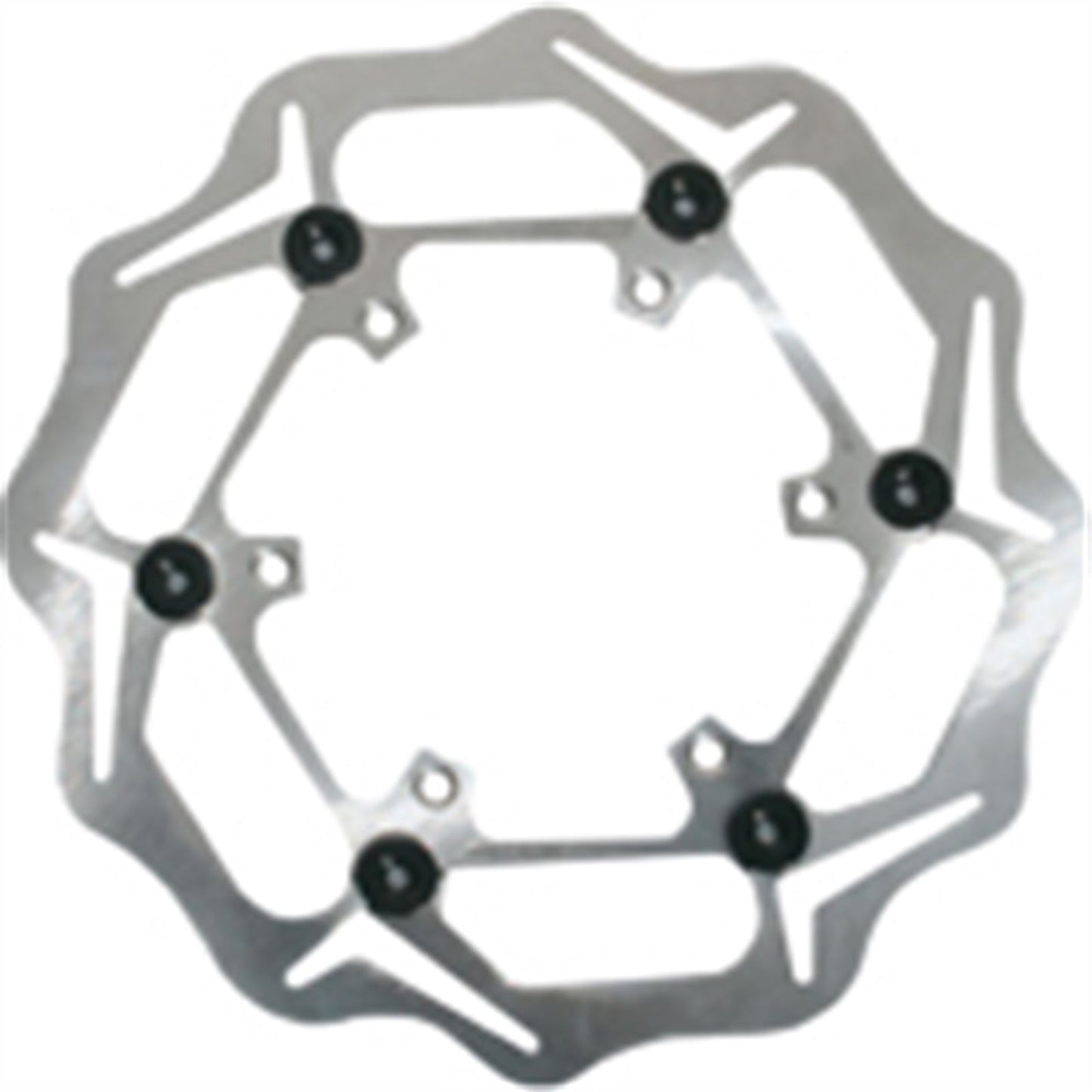 Braking Batfly Rotor Disk 270mm Oversized [MPN: WL4003]_290735