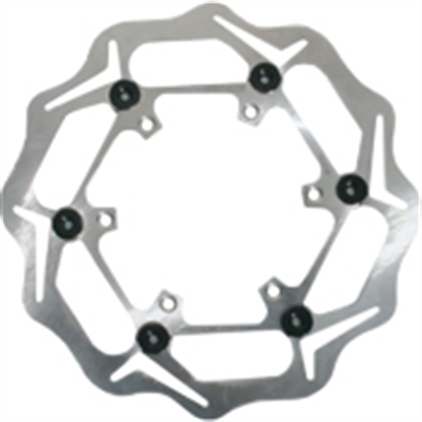Braking Batfly Rotor Disk 270mm Oversized [MPN: WL4003]_290735