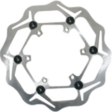 Braking Batfly Rotor Disk 270mm Oversized [MPN: WL4003]_290735