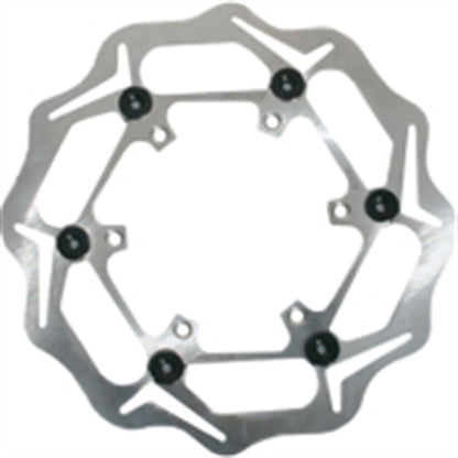 Braking Batfly Rotor Disk 270mm Oversized [MPN: WL4003]_290735
