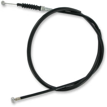 Parts Unlimited Brake Cable for Kawasaki [MPN: K28-2152]_451237