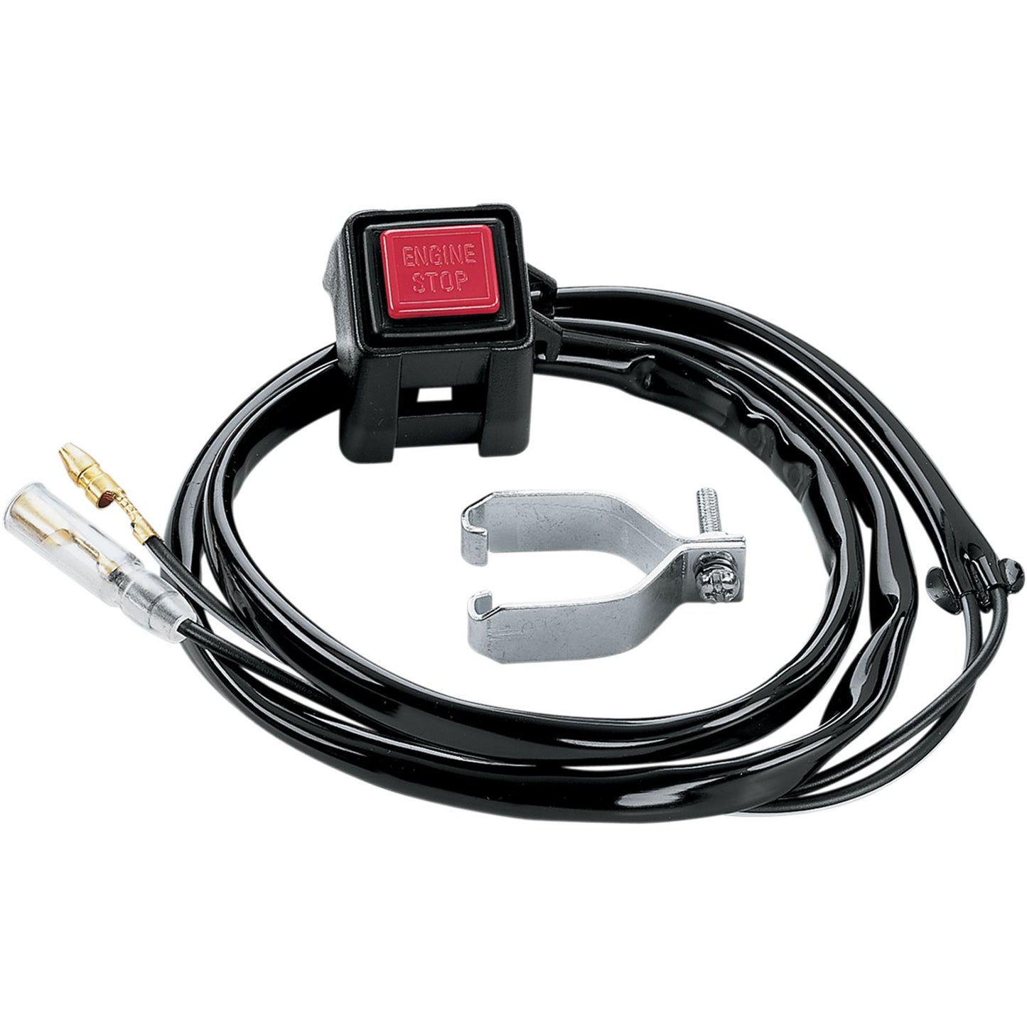 Moose Offroad Kill Switch M8803_439780
