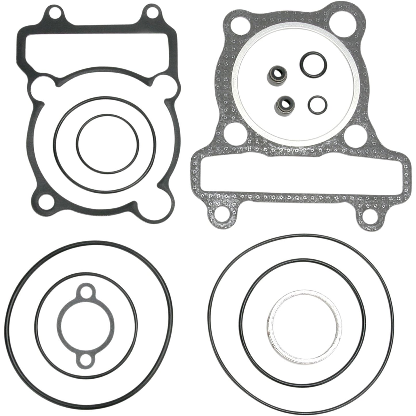 Moose Offroad Top End Gasket Kit TTR/XT 0934-0629_433901