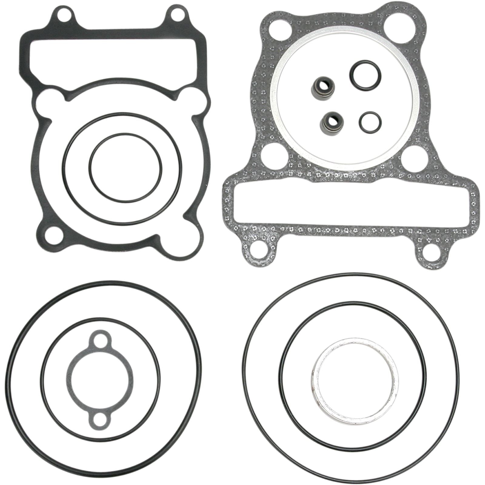 Moose Offroad Top End Gasket Kit TTR/XT 0934-0629_433901