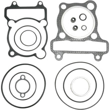 Moose Offroad Top End Gasket Kit TTR/XT 0934-0629_433901