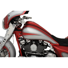 Paul Yaffe's Bagger Nation Razor Back Stretched Tank [MPN: STK-RZR-10/16]_452041
