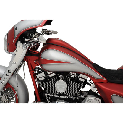Paul Yaffe's Bagger Nation Razor Back Stretched Tank [MPN: STK-RZR-10/16]_452041