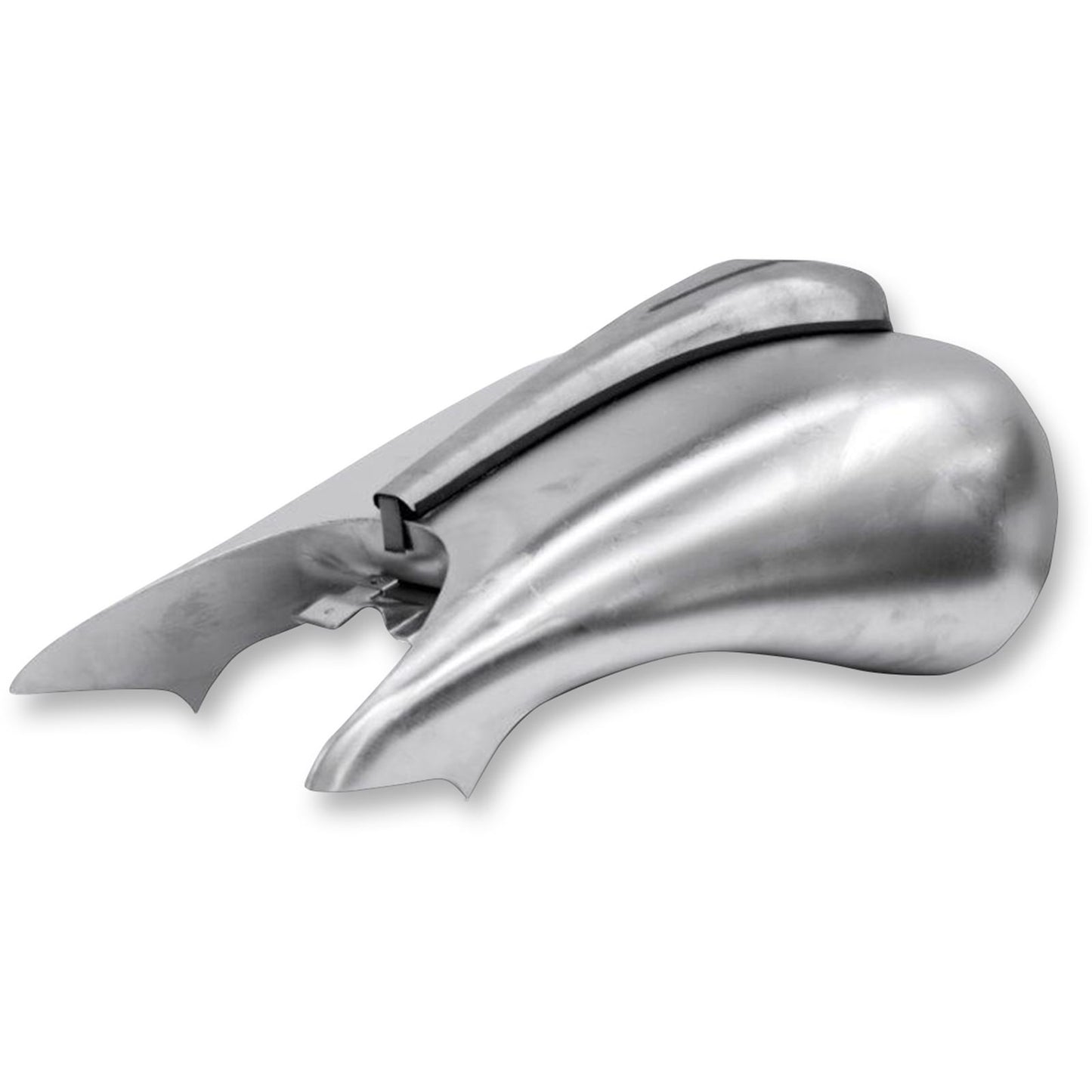 Paul Yaffe's Bagger Nation Razor Back Stretched Tank [MPN: STK-RZR-10/16]_452043