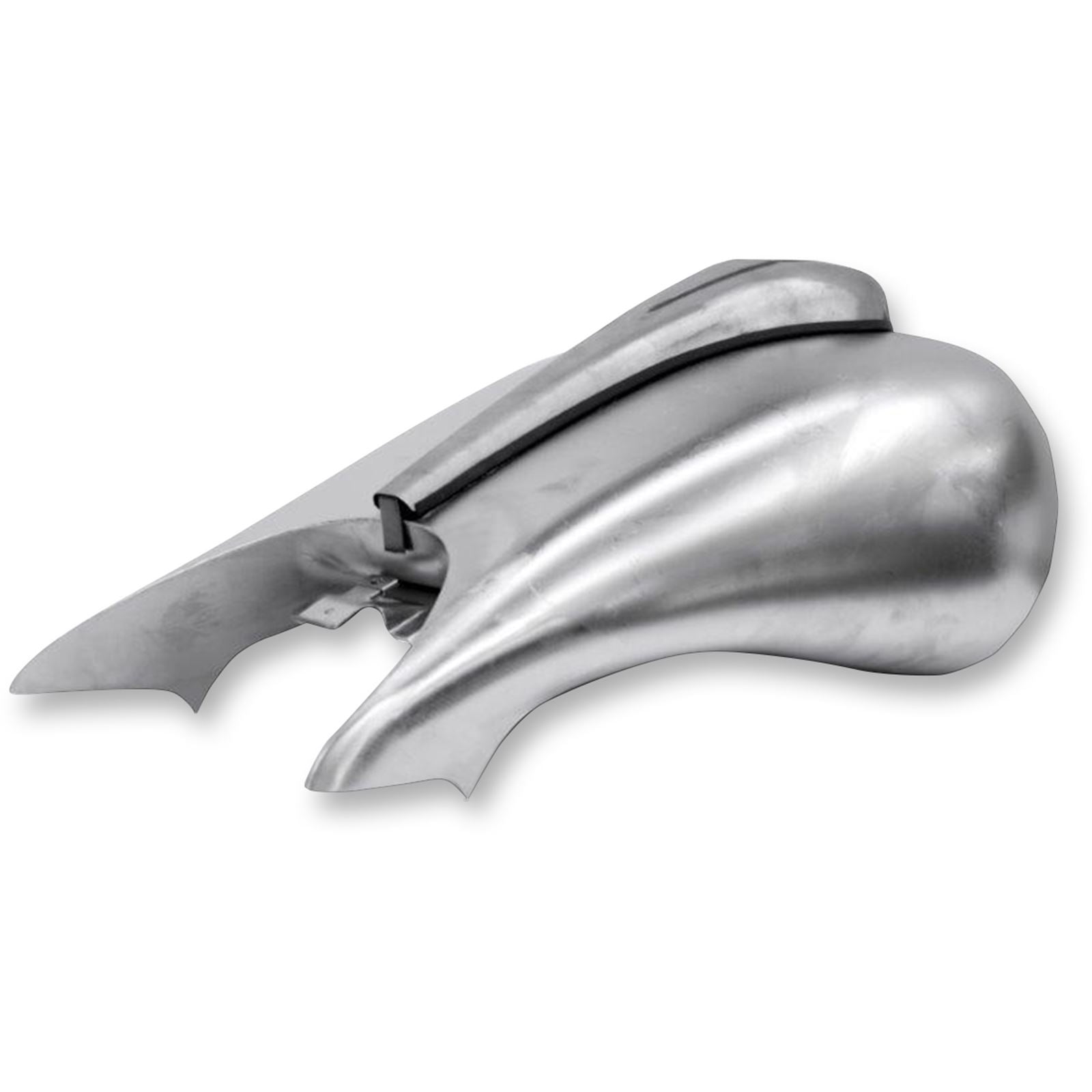 Paul Yaffe's Bagger Nation Razor Back Stretched Tank [MPN: STK-RZR-10/16]_452043