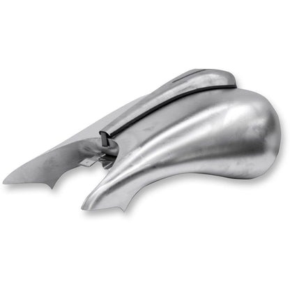 Paul Yaffe's Bagger Nation Razor Back Stretched Tank [MPN: STK-RZR-10/16]_452043