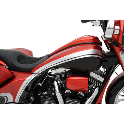 Paul Yaffe's Bagger Nation Razor Back Stretched Tank [MPN: STK-RZR-10/16]_452044