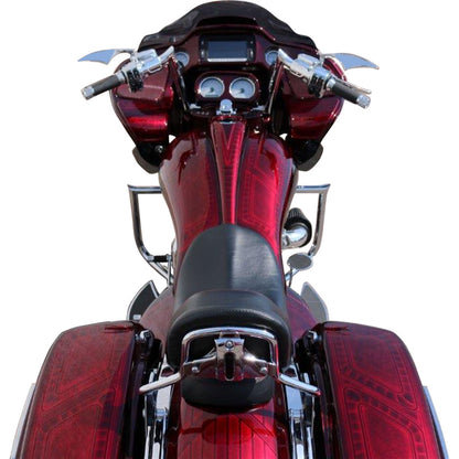 Paul Yaffe's Bagger Nation Razor Back Stretched Tank [MPN: STK-RZR-10/16]_452045