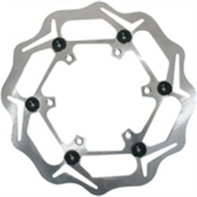 Braking Batfly 270mm Front Rotor Oversized Kit fits Kawasaki KX250F/450F/450R [MPN: WL4008]_290740