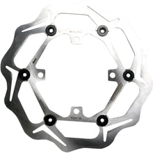 Braking Batfly 270mm Front Rotor Oversized Kit fits Kawasaki KX250F/450F/450R [MPN: WL4008]_355629