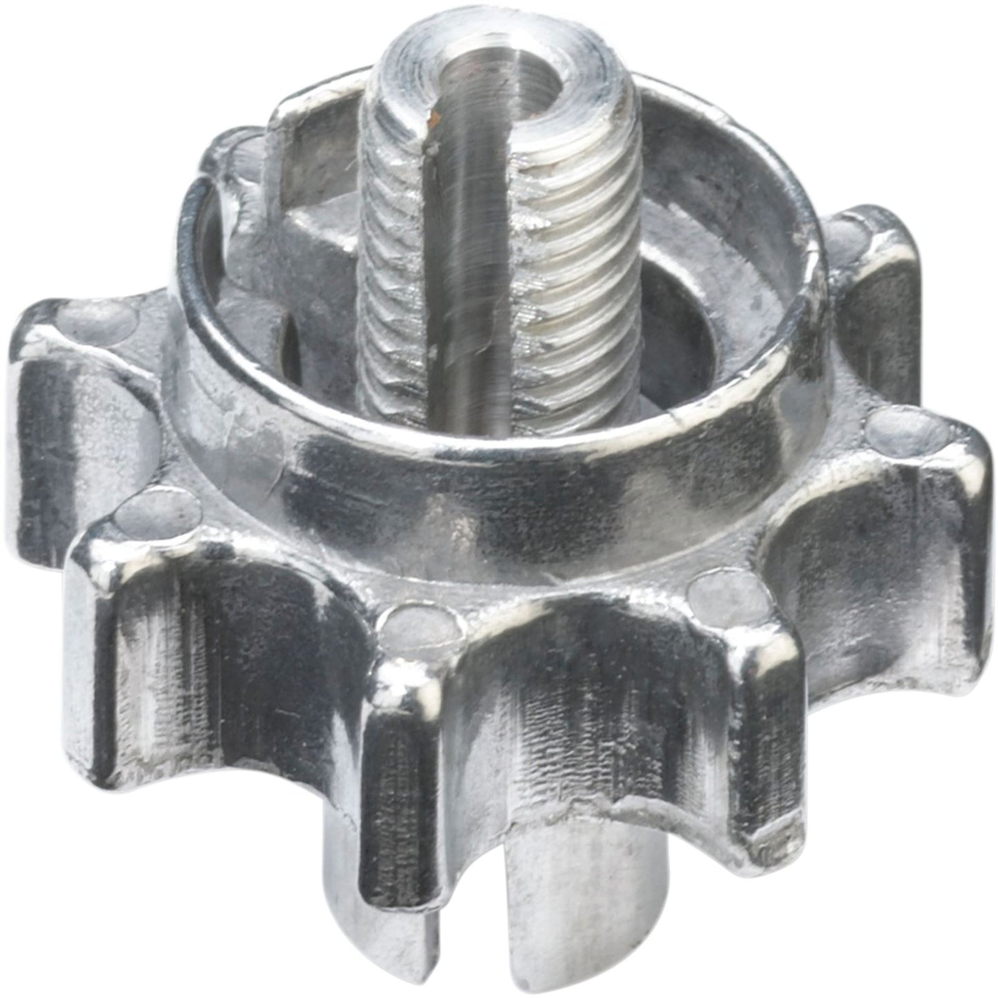Moose Offroad Replacement Adjuster for Yamaha 0615-0254_431859