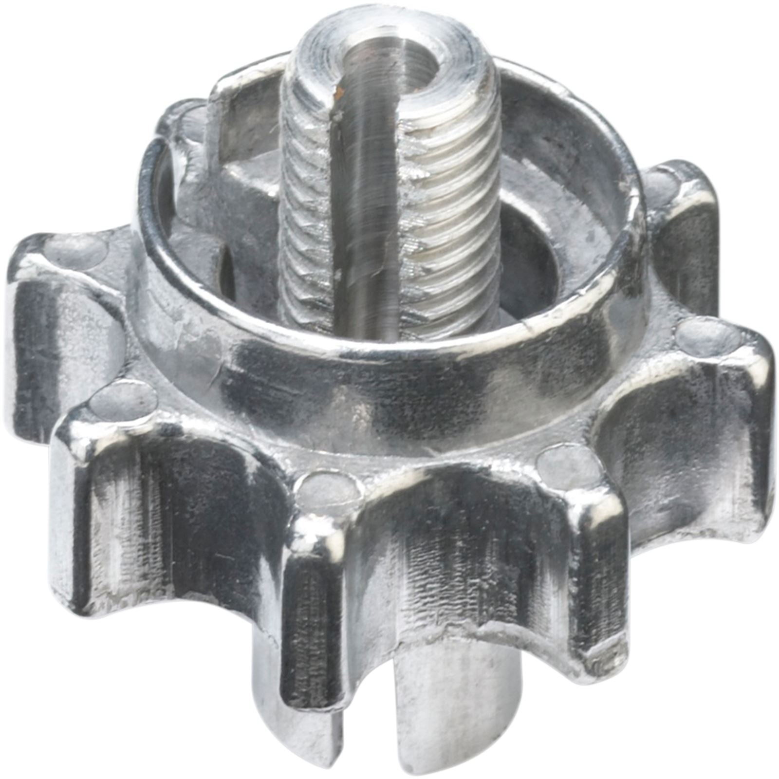 Moose Offroad Replacement Adjuster for Yamaha 0615-0254_431859