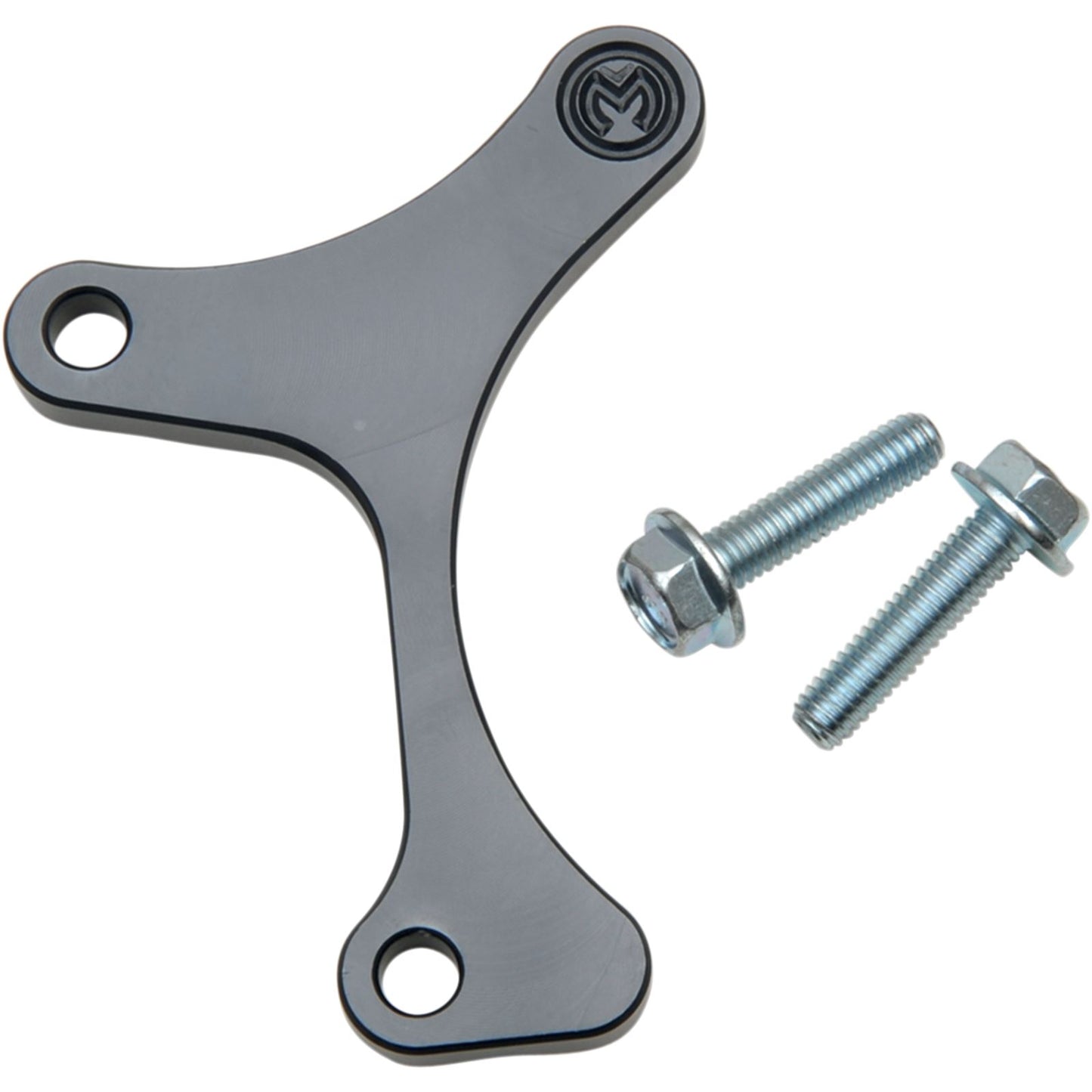 Moose Offroad MSE Case Saver KXF/RMZ250 0950-0024_434814