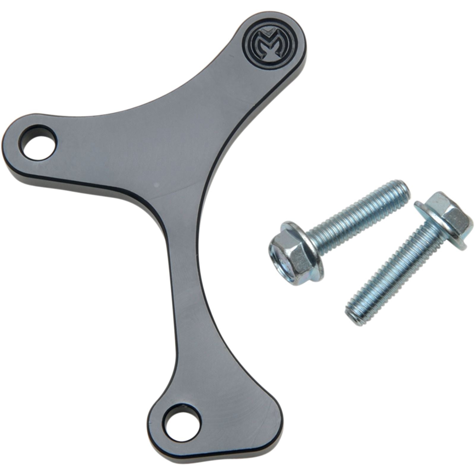 Moose Offroad MSE Case Saver KXF/RMZ250 0950-0024_434814