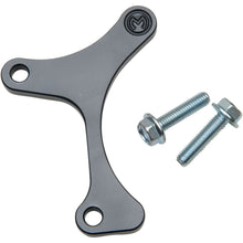 Moose Offroad MSE Case Saver KXF/RMZ250 0950-0024_434814