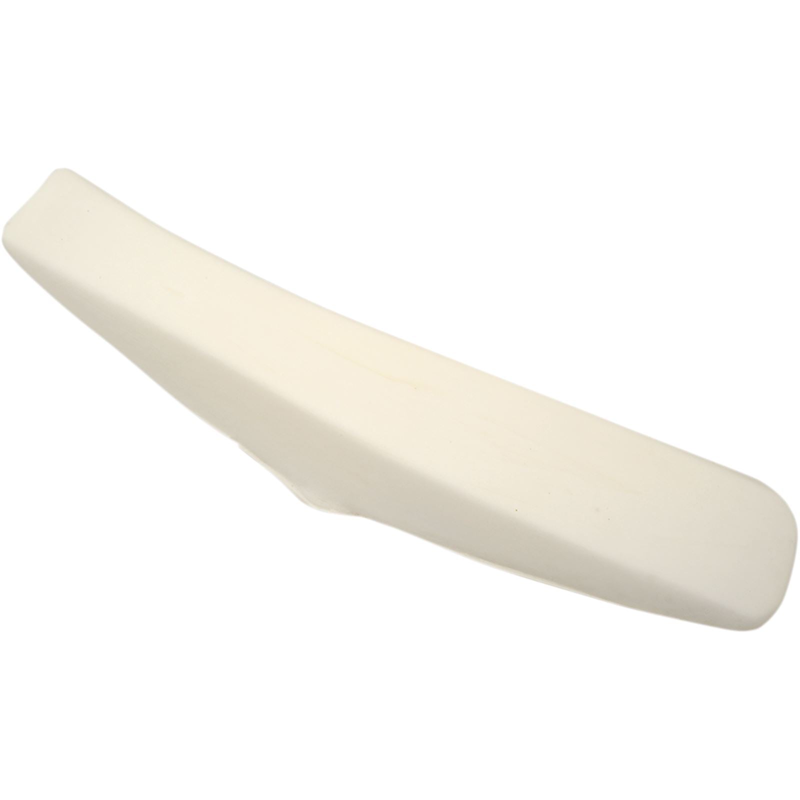 Moose Offroad Seat Foam For Kawasaki 0821-2859_432995
