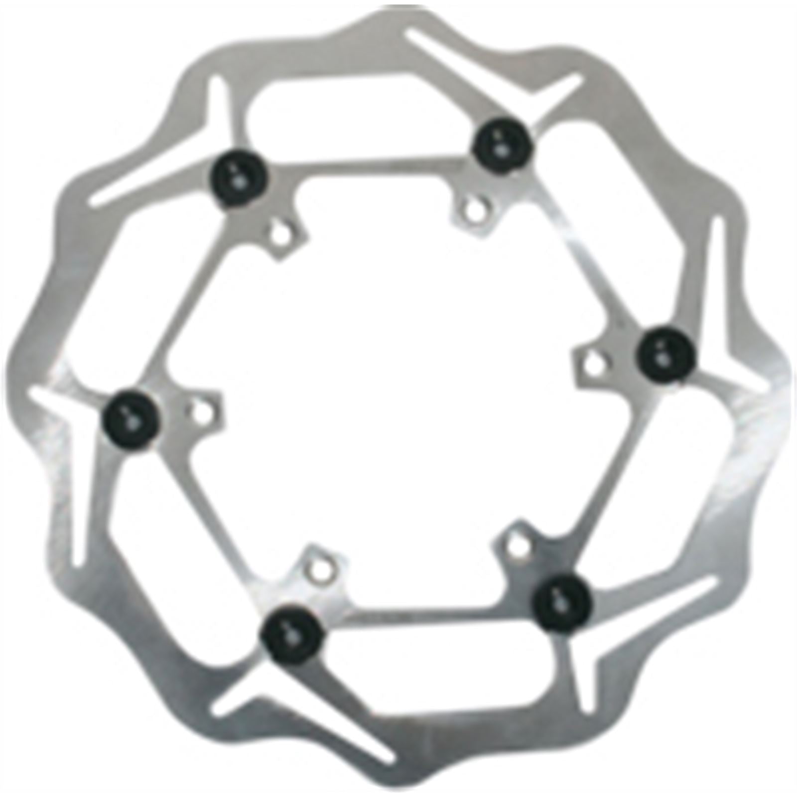 Braking Rotor Disk 270mm Oversized [MPN: WL4010]_290744