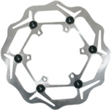 Braking Rotor Disk 270mm Oversized [MPN: WL4010]_290744