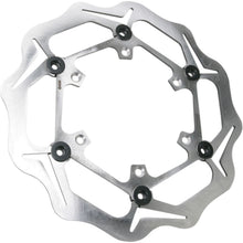 Braking Rotor Disk 270mm Oversized [MPN: WL4010]_355635