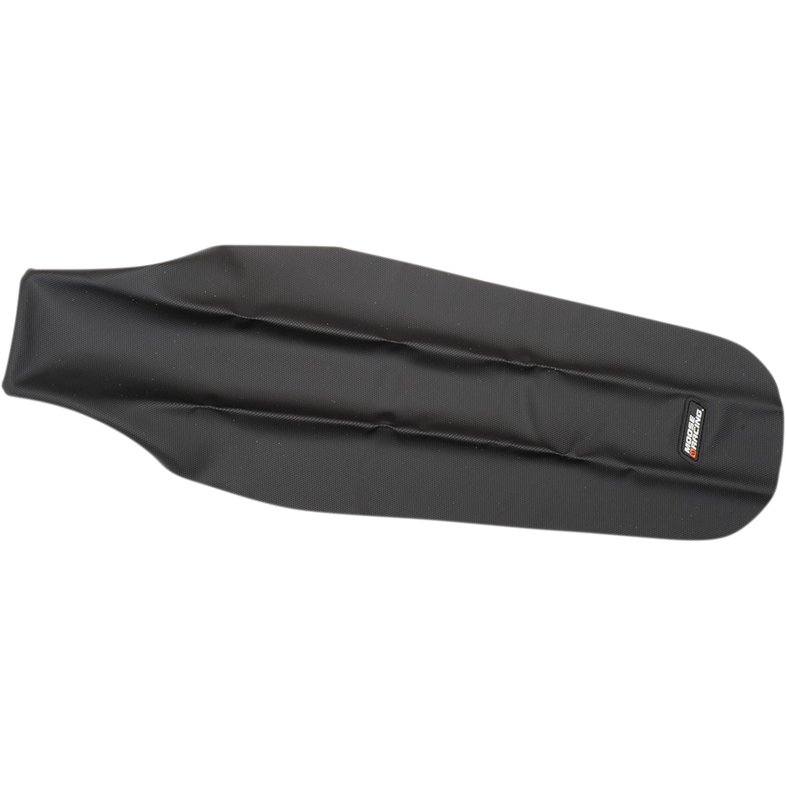Moose Offroad Gripper Seat Cover for Husqvarna 0821-2873_433009