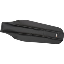 Moose Offroad Gripper Seat Cover for Husqvarna 0821-2873_433009