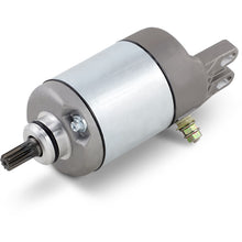 Moose Offroad Starter for Gas Gas/ Husqvarna/ KTM 2110-0984_437804