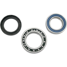 Moose Offroad Wheel Bearing - Kit A25-1011_438378