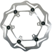 Braking Batfly 270 Front Rotor Oversized Kit [MPN: WL4007]_290750