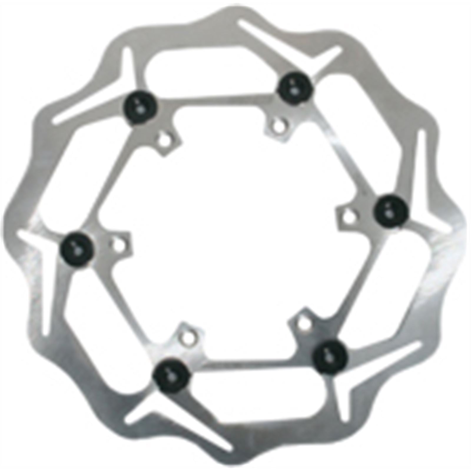 Braking Batfly 270 Front Rotor Oversized Kit [MPN: WL4007]_290750