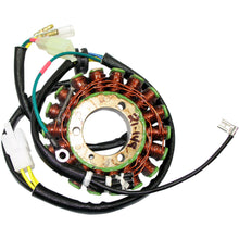 Ricks Stator for Honda [MPN: 21-149]_465423