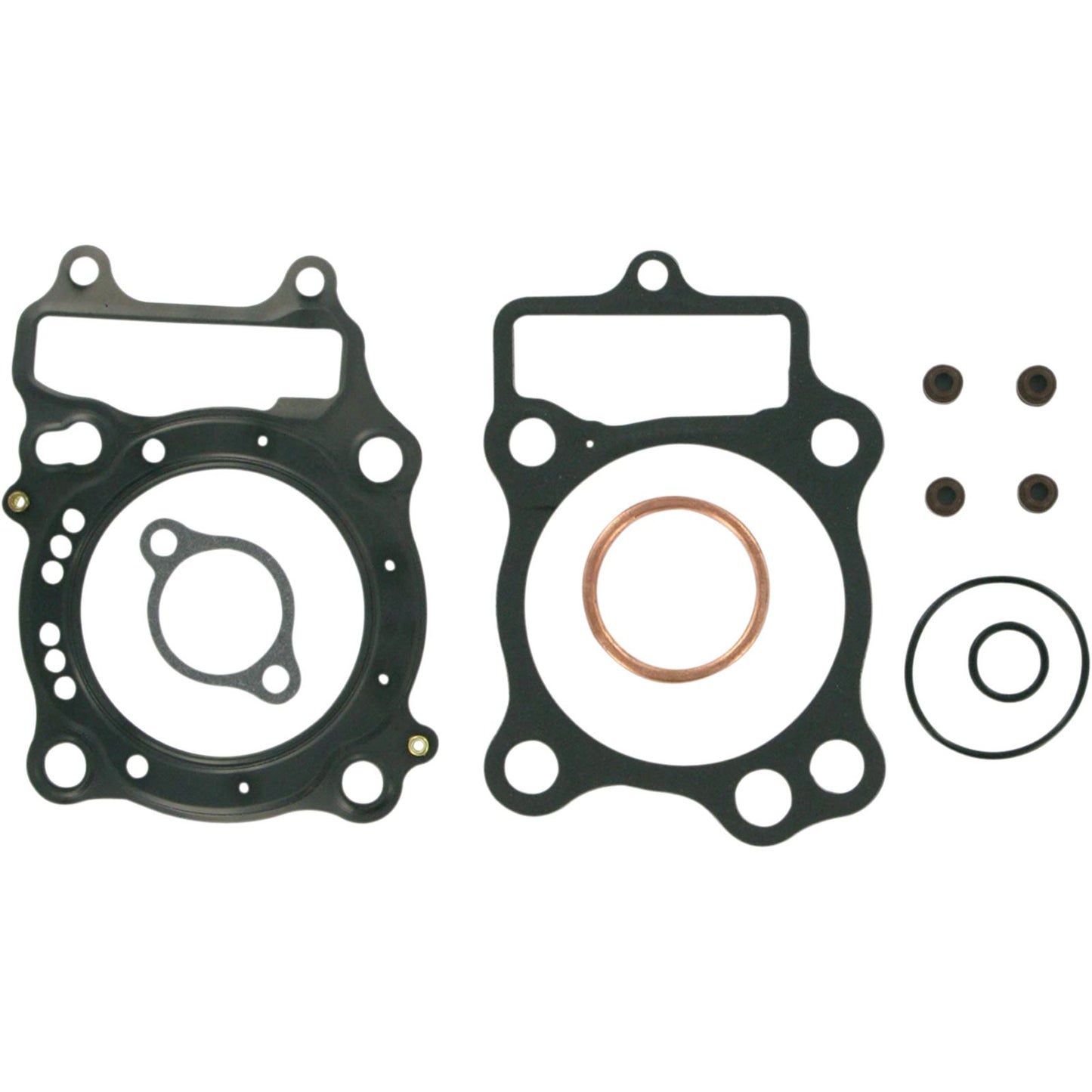 Moose Offroad Top End Gasket Kit CRF150R 0934-1439_434001
