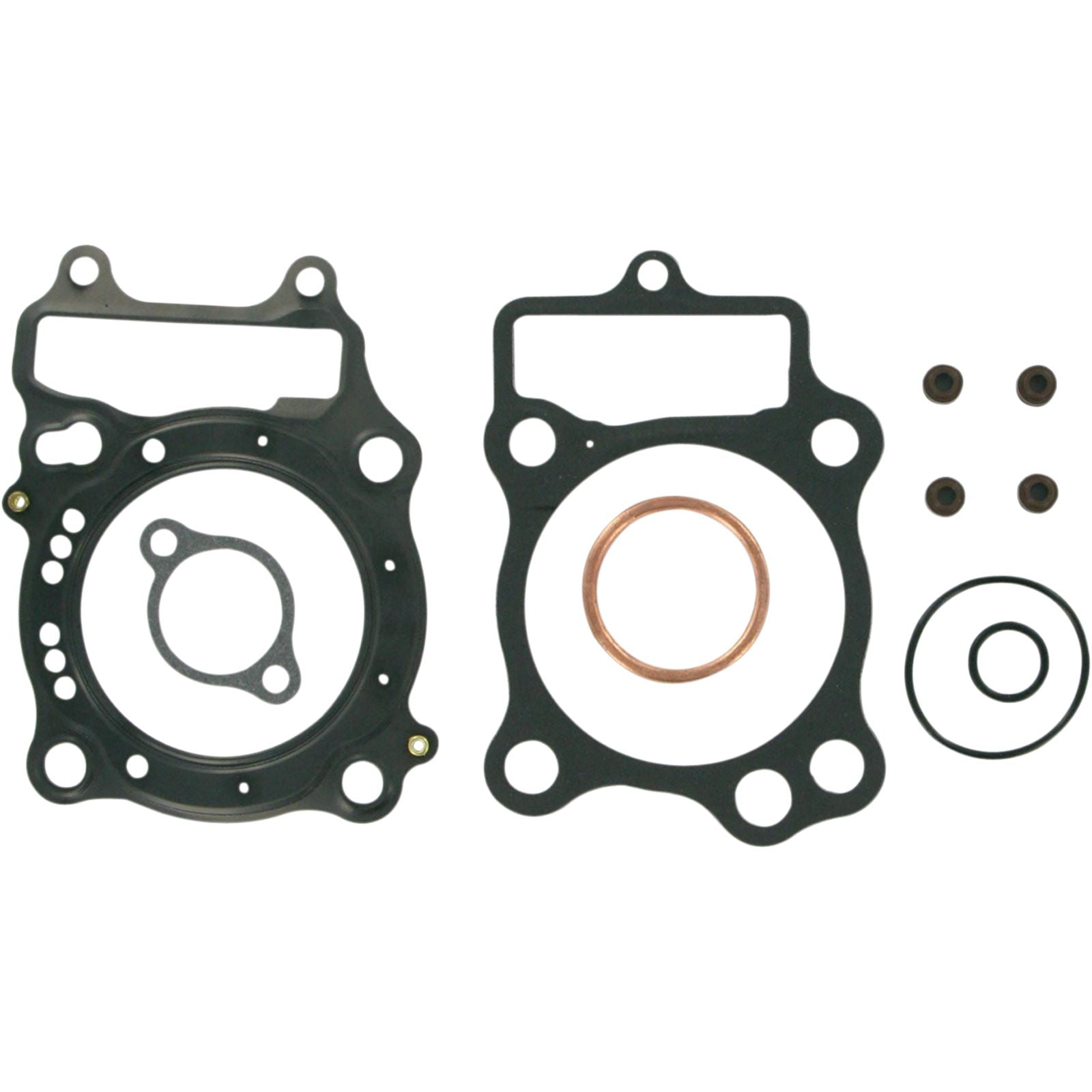 Moose Offroad Top End Gasket Kit CRF150R 0934-1439_434001