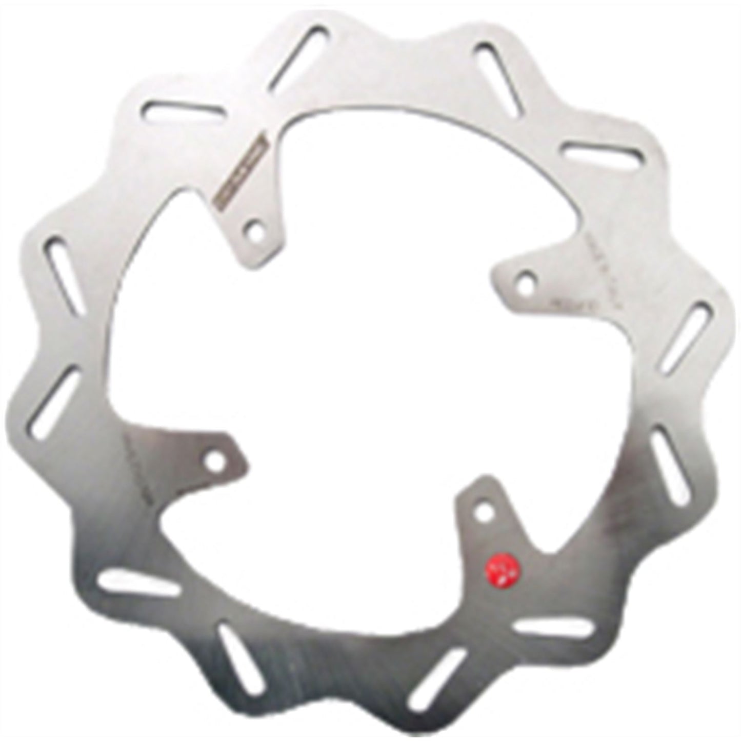 Braking Rotor Front [MPN: HO24FID]_290751
