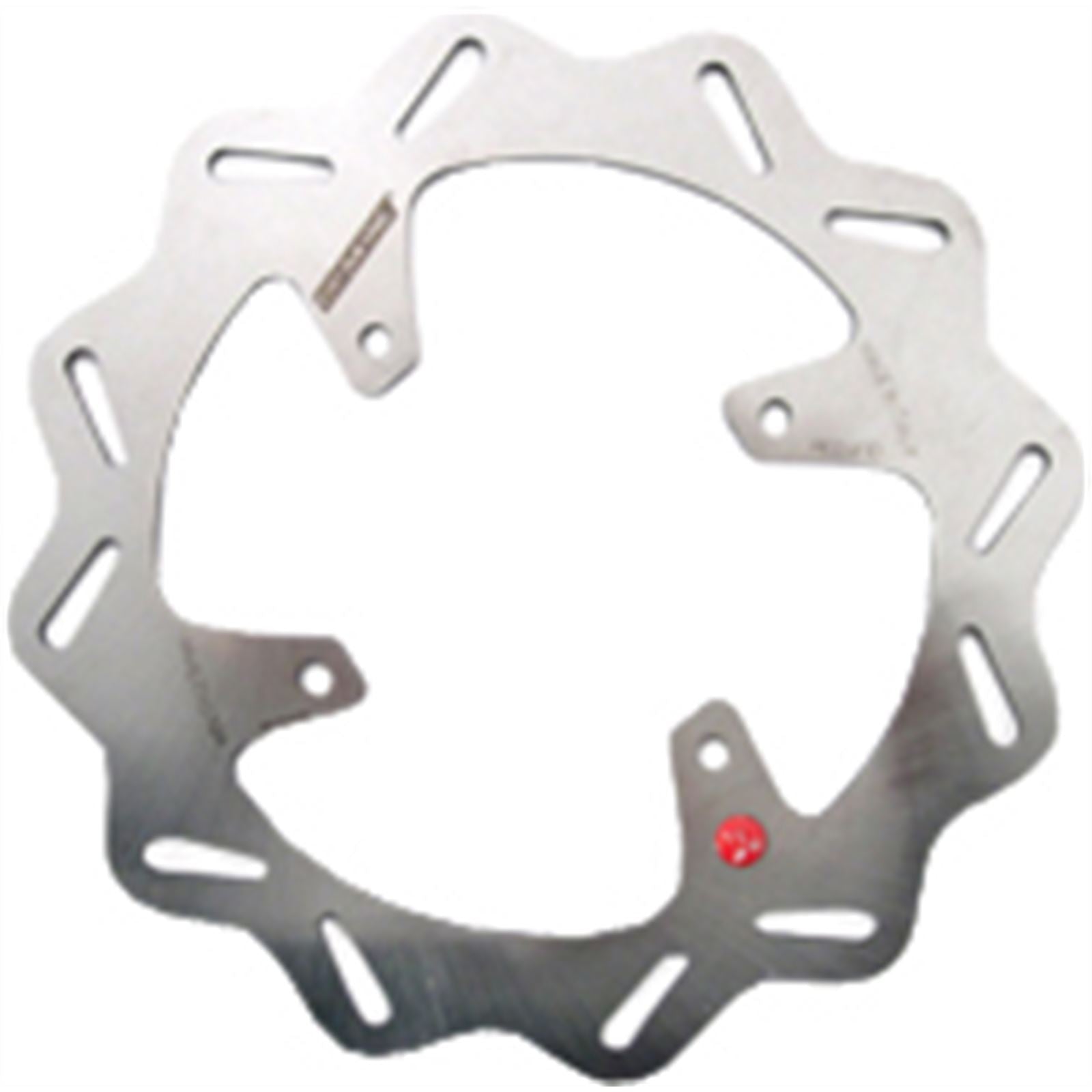 Braking Rotor Front [MPN: HO24FID]_290751