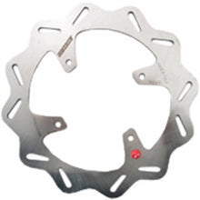 Braking Rotor Front [MPN: HO24FID]_290751