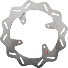 Braking Rotor Front [MPN: HO24FID]_355913