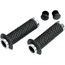 Moose Offroad 7/8" Lock-On Grips 0630-0979_431949