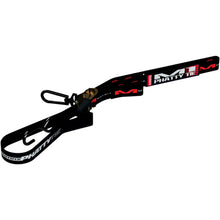 Matrix Concepts Ratchet Tie-Down - Black [MPN: M1 701]_424627
