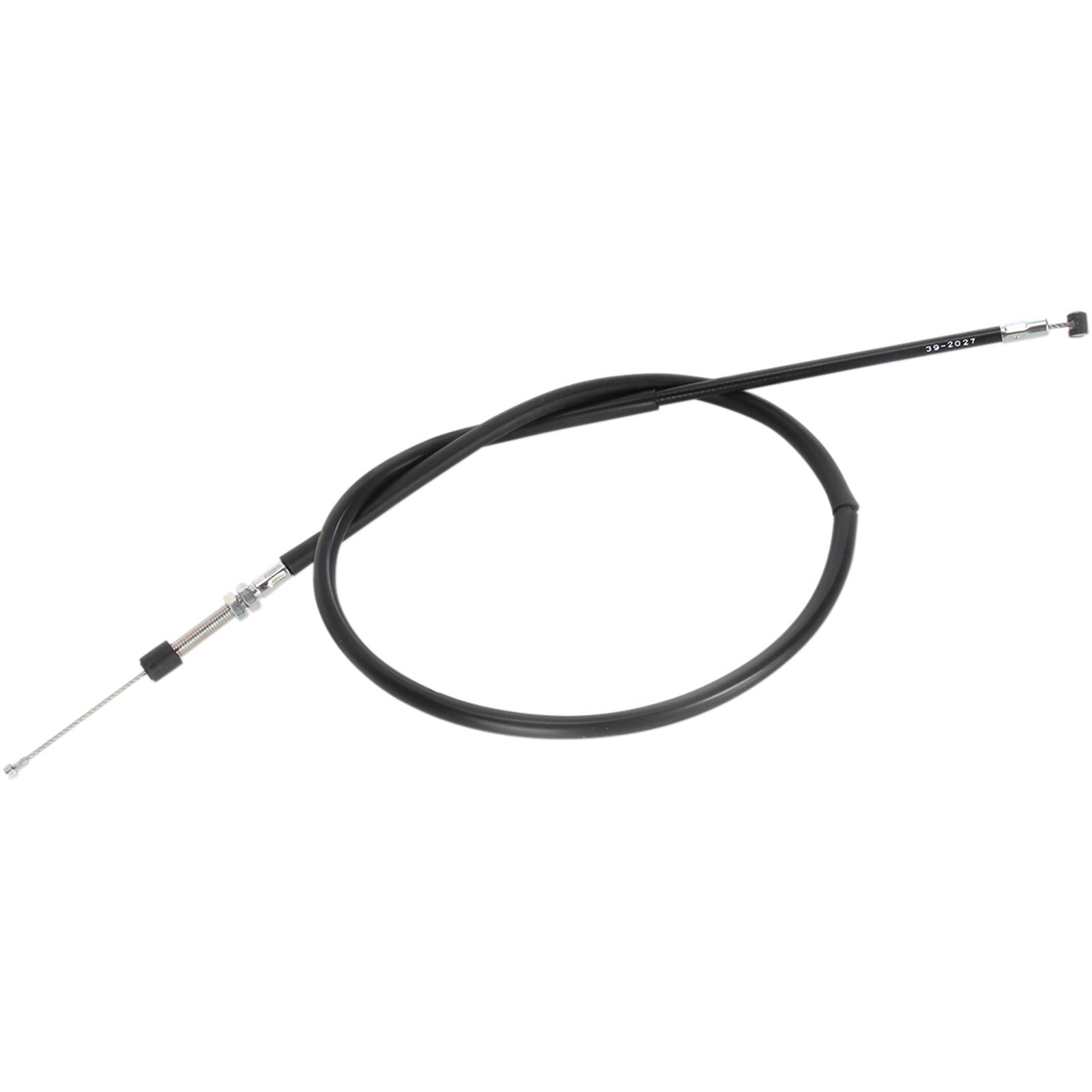 Moose Offroad Clutch Cable for Honda 0652-1683_432415