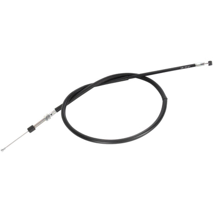Moose Offroad Clutch Cable for Honda 0652-1683_432415