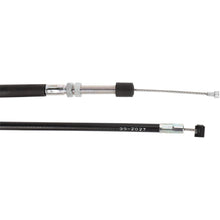 Moose Offroad Clutch Cable for Honda 0652-1683_432416