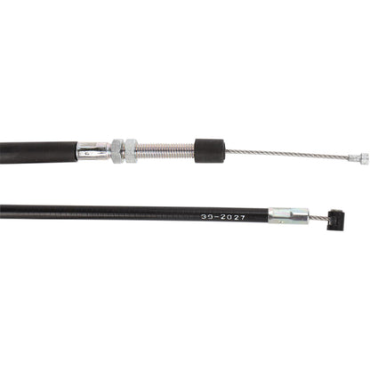 Moose Offroad Clutch Cable for Honda 0652-1683_432416