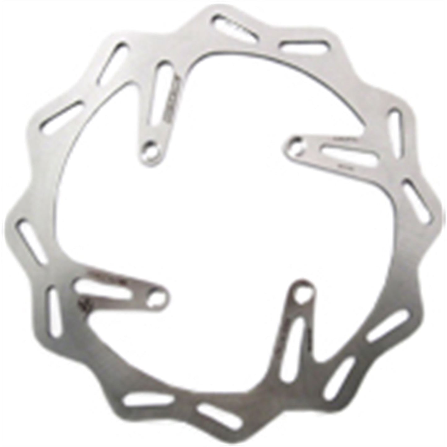 Braking Rotor Front [MPN: KW01FID]_290753