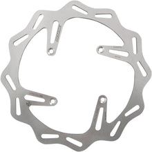 Braking Rotor Front [MPN: KW01FID]_355671